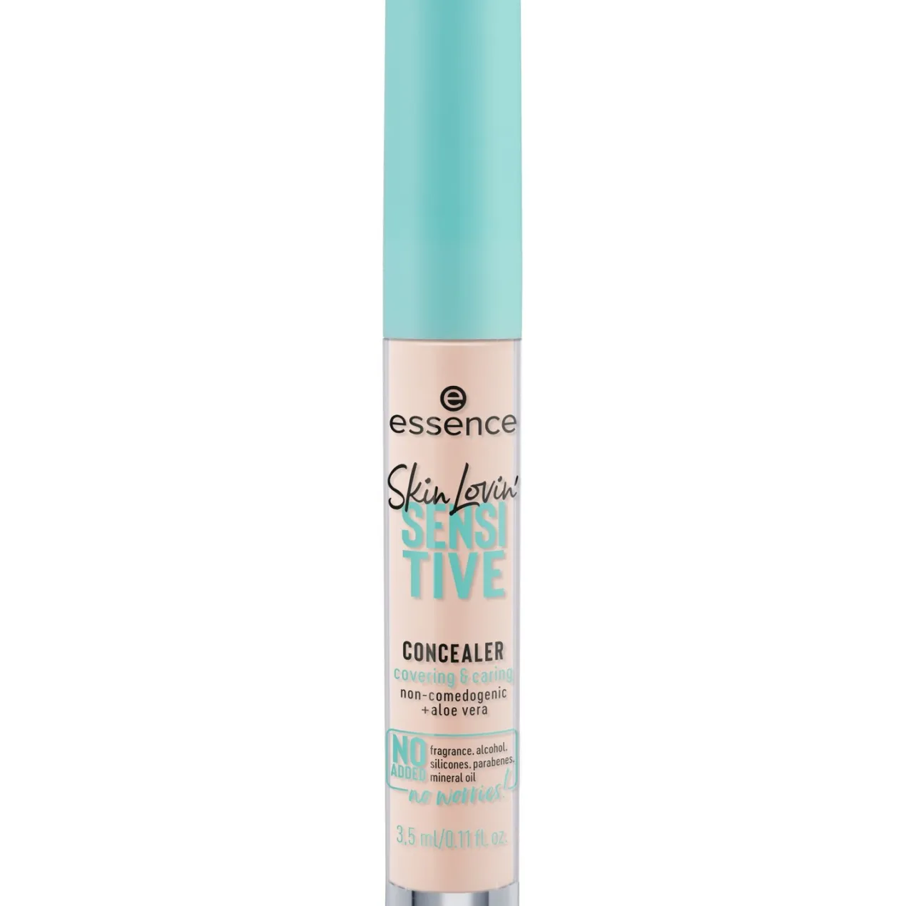 Corrector Skin Lovin' Sensitive Concealer