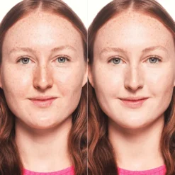 Corrector Skin Lovin' Sensitive Concealer