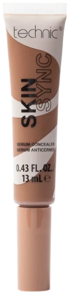 Corrector Sérum Skin Sync