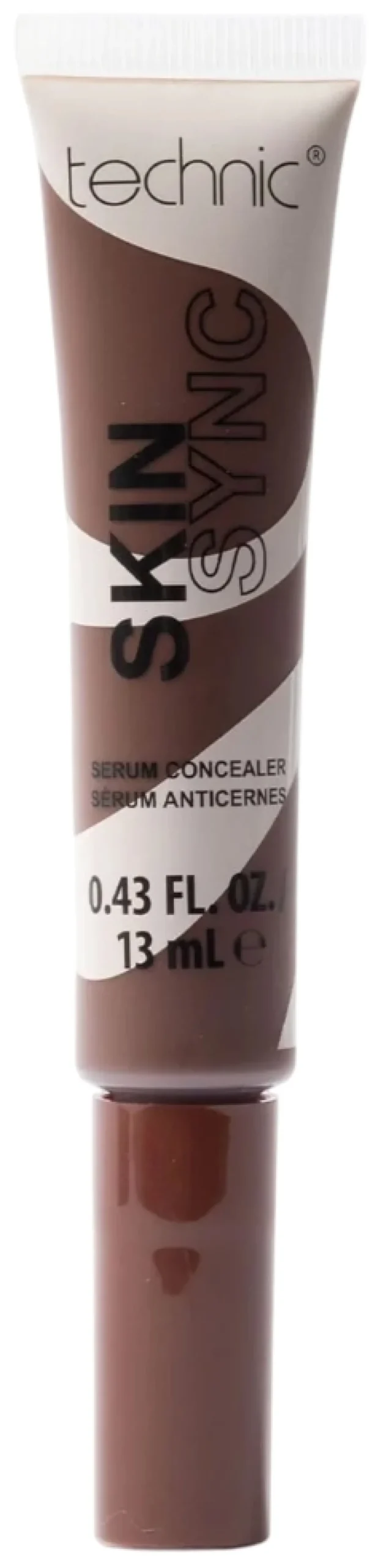 Corrector Sérum Skin Sync
