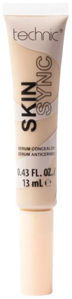 Corrector Sérum Skin Sync