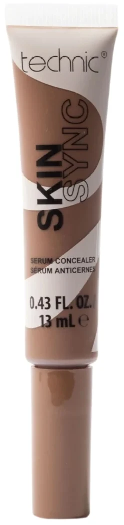 Corrector Sérum Skin Sync