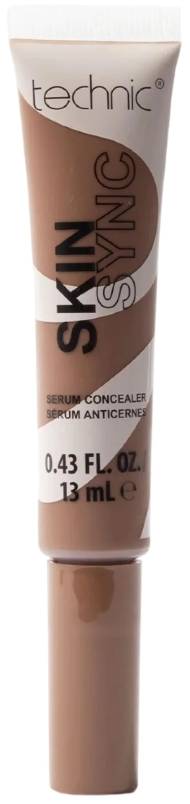 Corrector Sérum Skin Sync