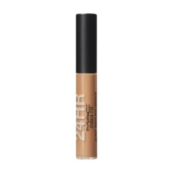 Corrector Studio Fix 24 Horas