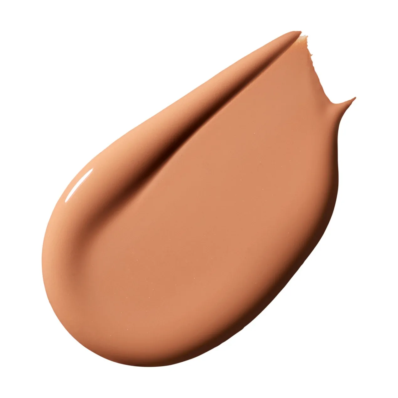 Corrector Studio Radiance 24HR Luminous Lift Concealer