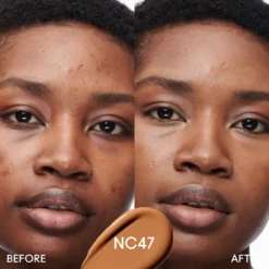 Corrector Studio Radiance 24HR Luminous Lift Concealer