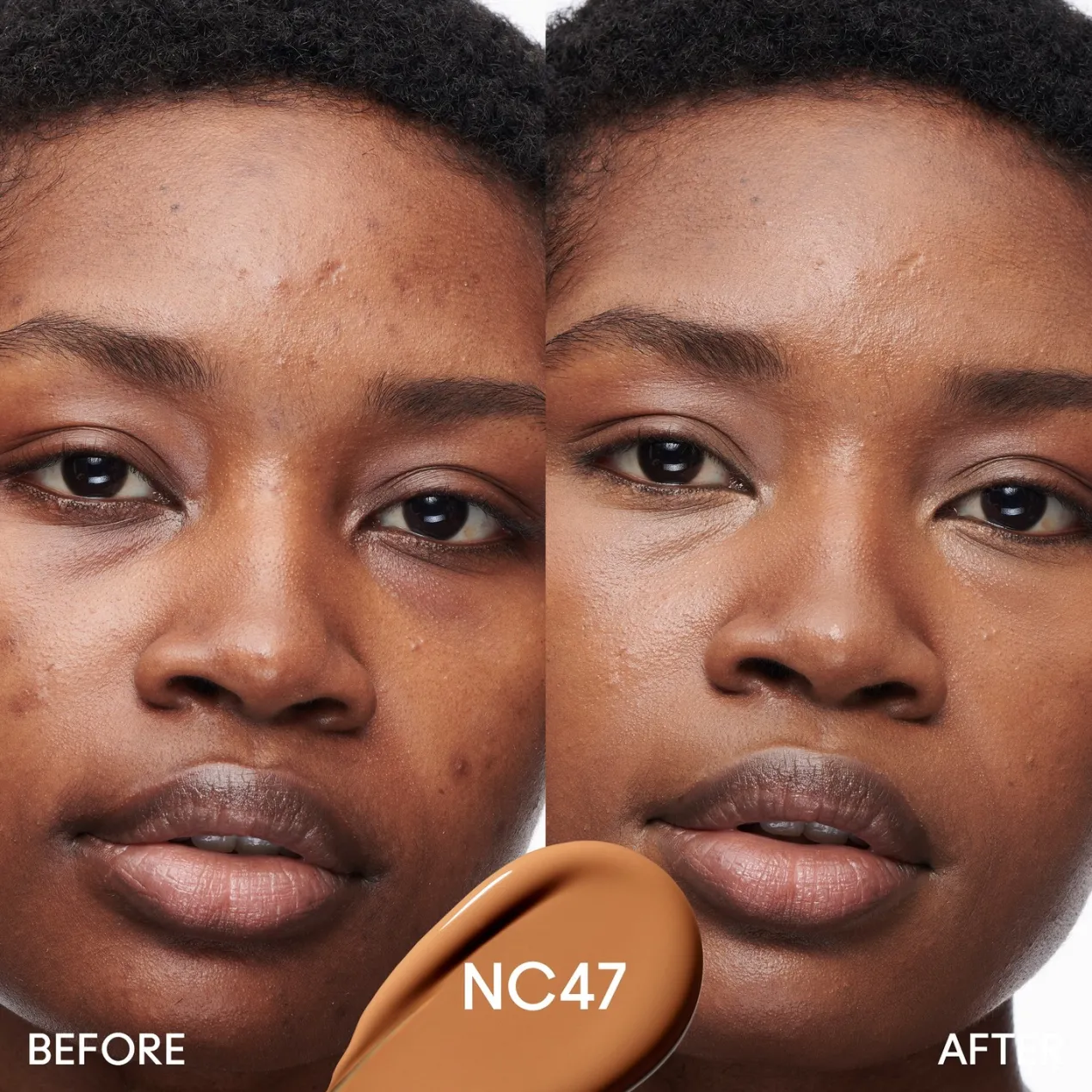 Corrector Studio Radiance 24HR Luminous Lift Concealer