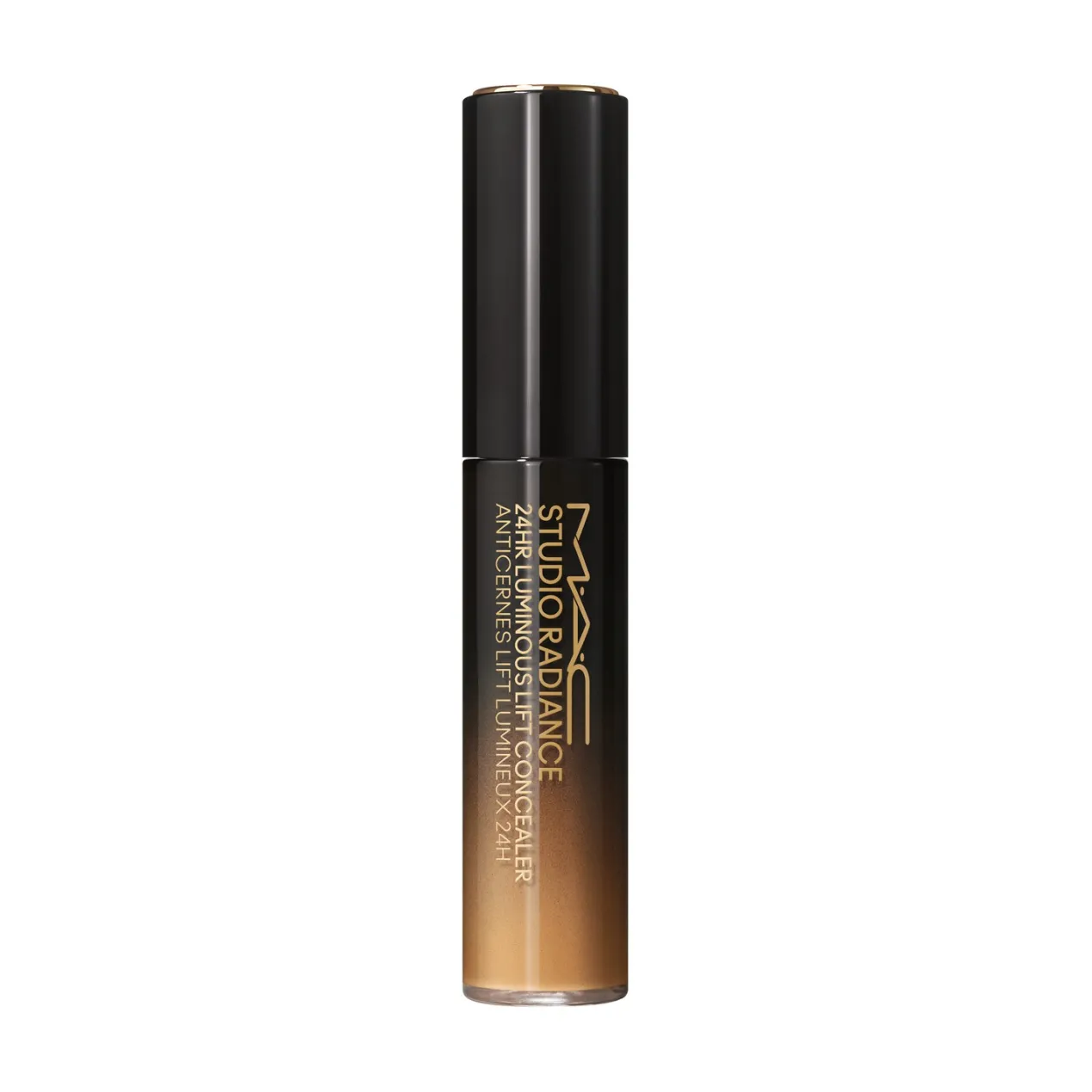 Corrector Studio Radiance 24HR Luminous Lift Concealer
