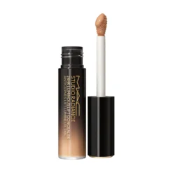 Corrector Studio Radiance 24HR Luminous Lift Concealer