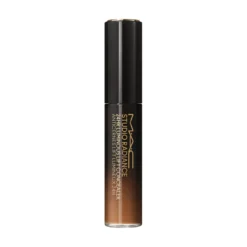 Corrector Studio Radiance 24HR Luminous Lift Concealer