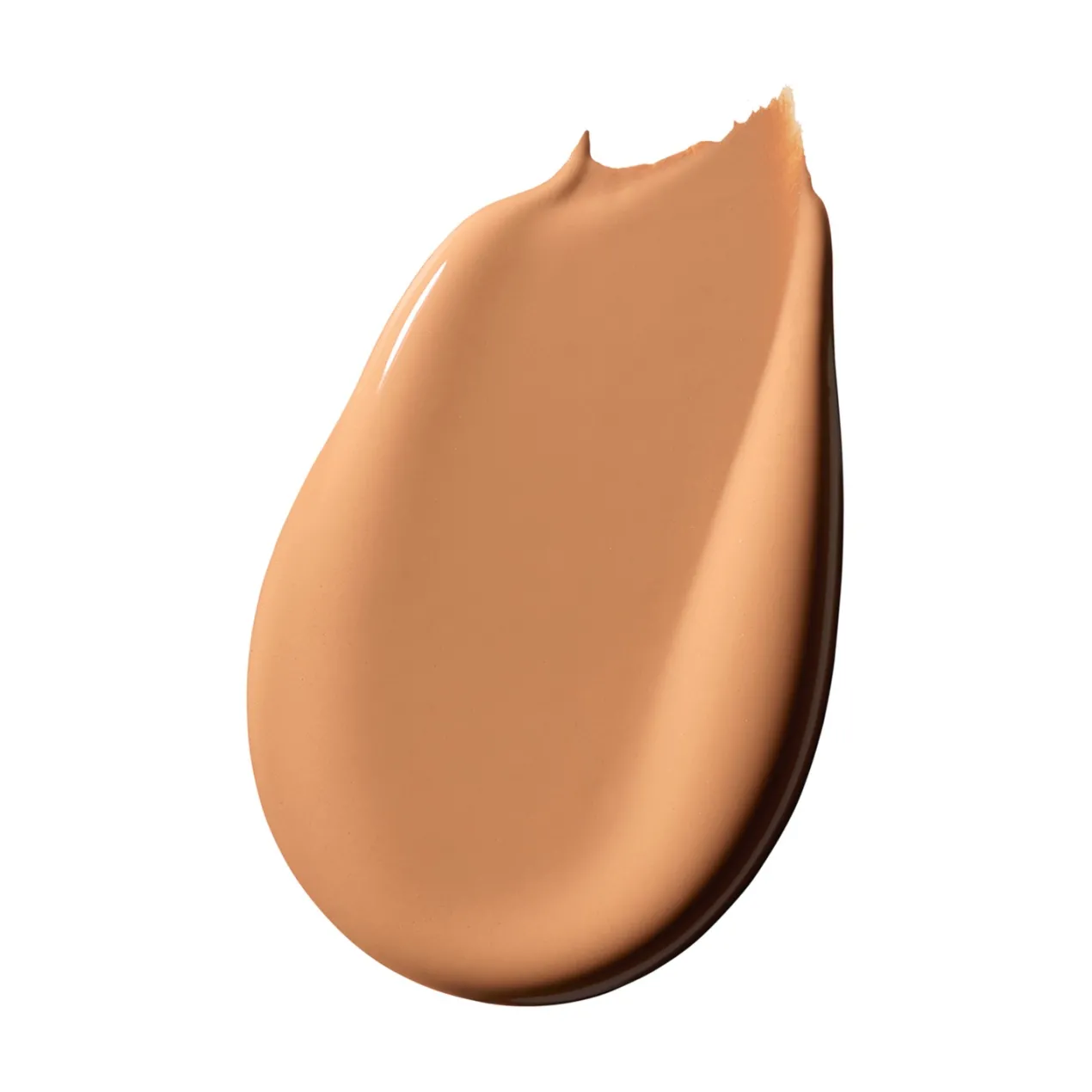 Corrector Studio Radiance 24HR Luminous Lift Concealer