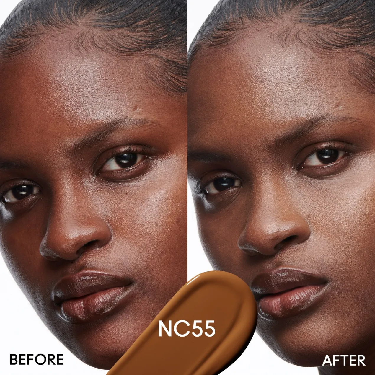 Corrector Studio Radiance 24HR Luminous Lift Concealer