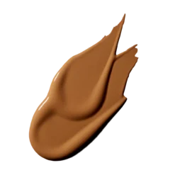Corrector Studio Radiance 24HR Luminous Lift Concealer