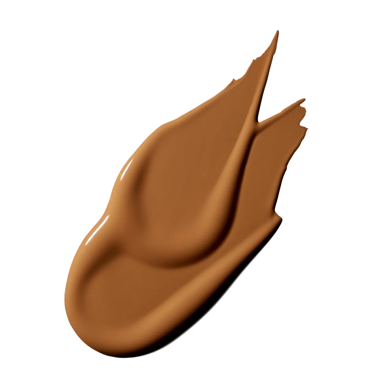 Corrector Studio Radiance 24HR Luminous Lift Concealer