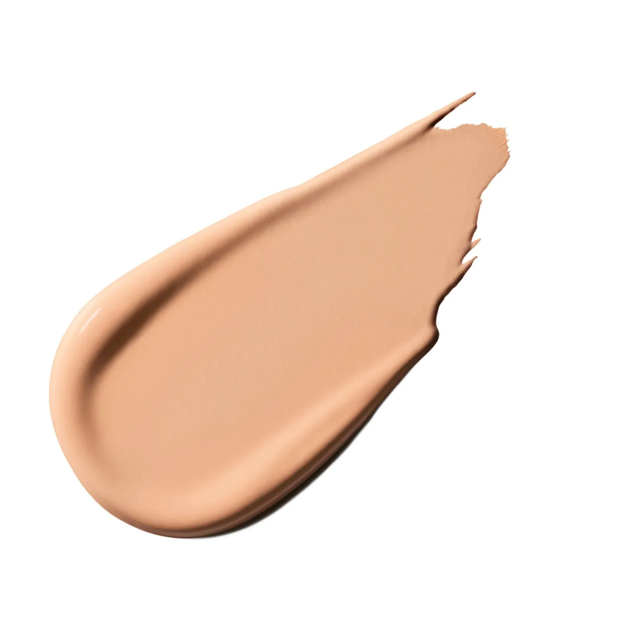 Corrector Studio Radiance 24HR Luminous Lift Concealer