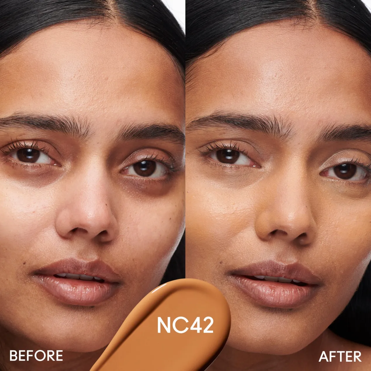 Corrector Studio Radiance 24HR Luminous Lift Concealer