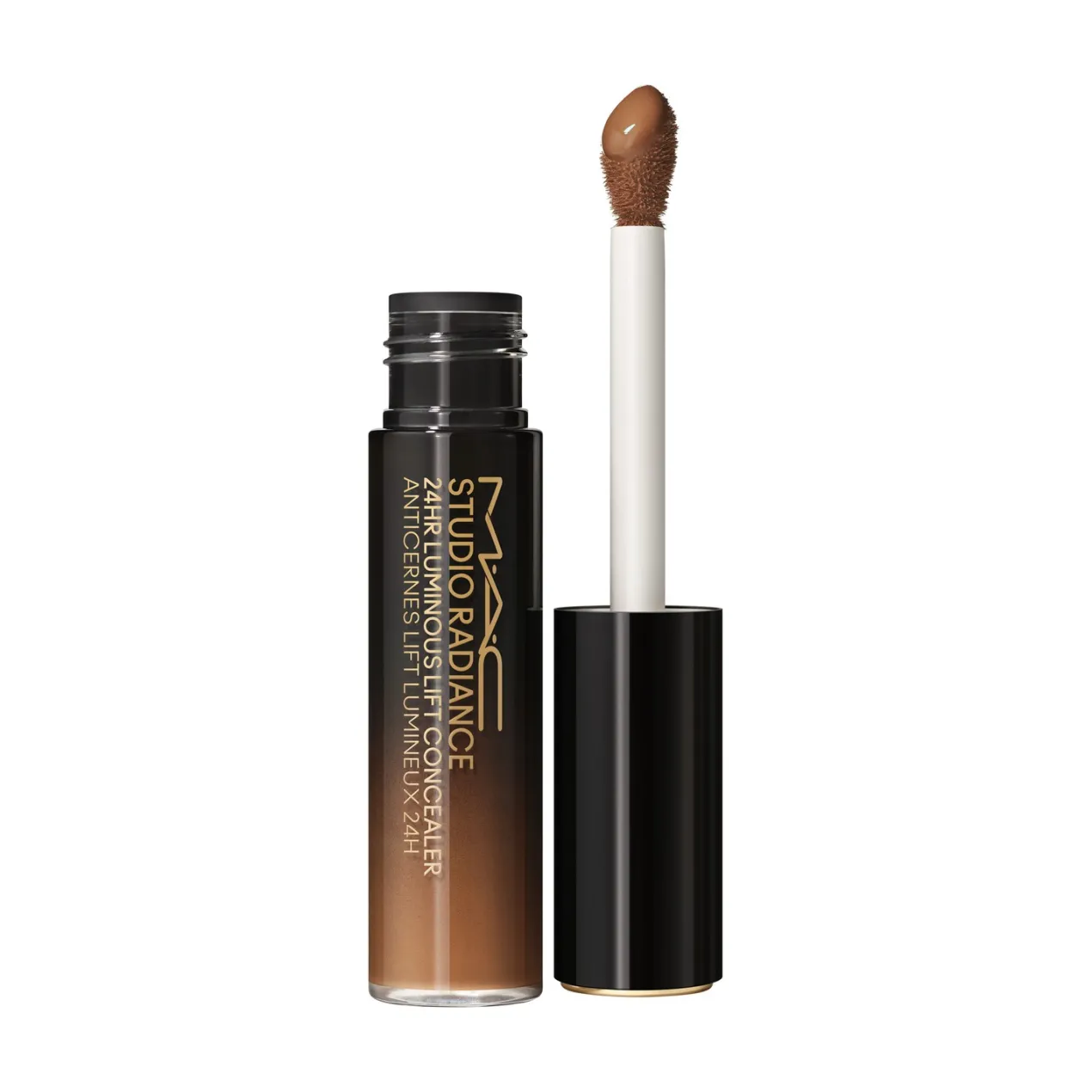 Corrector Studio Radiance 24HR Luminous Lift Concealer