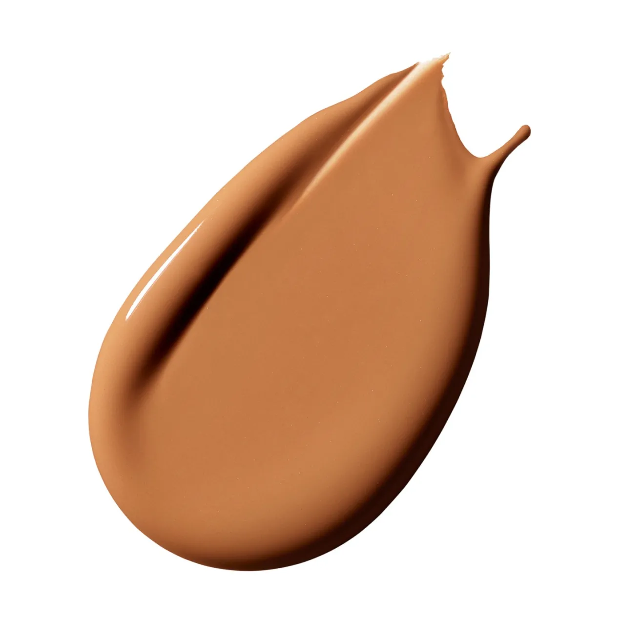 Corrector Studio Radiance 24HR Luminous Lift Concealer