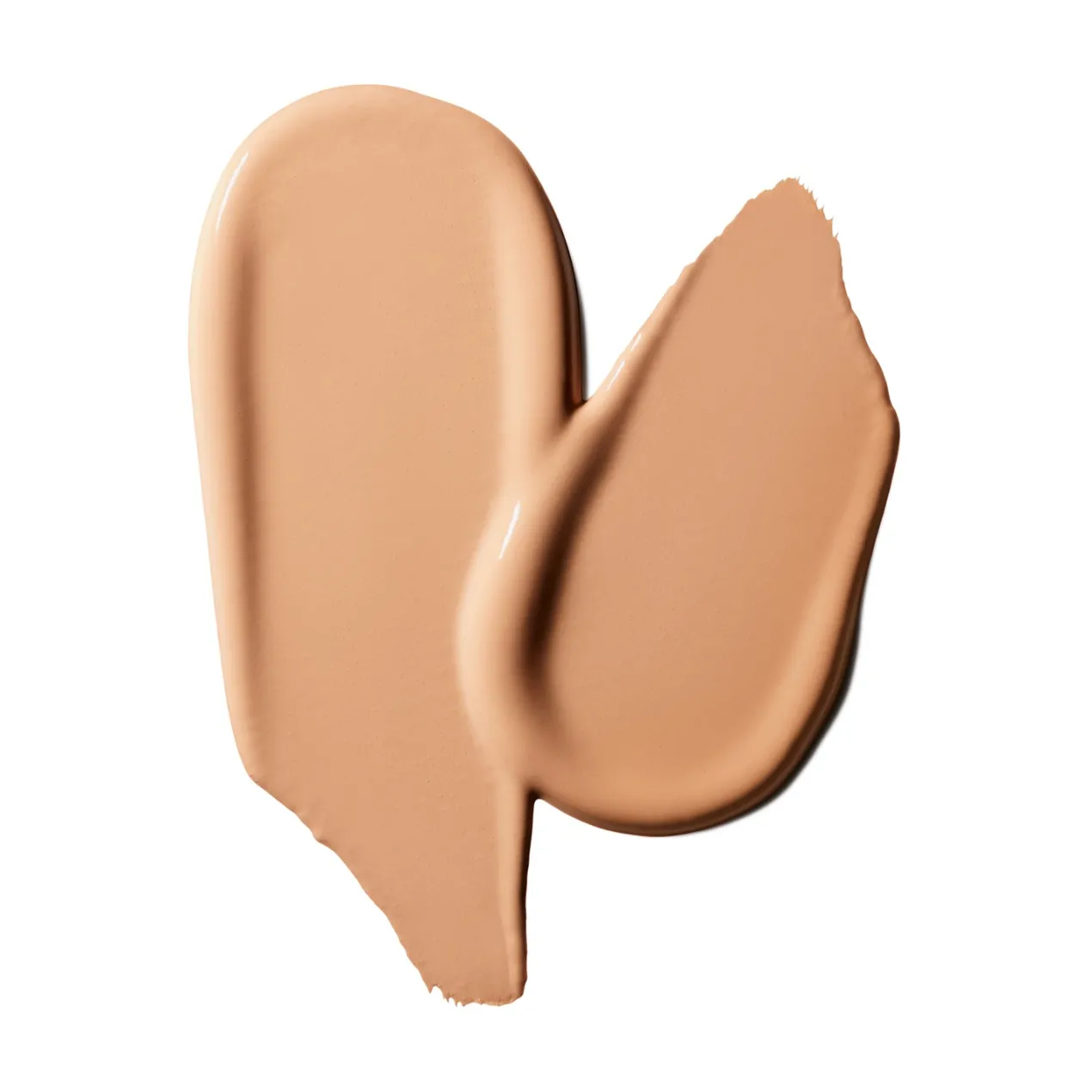 Corrector Studio Radiance 24HR Luminous Lift Concealer