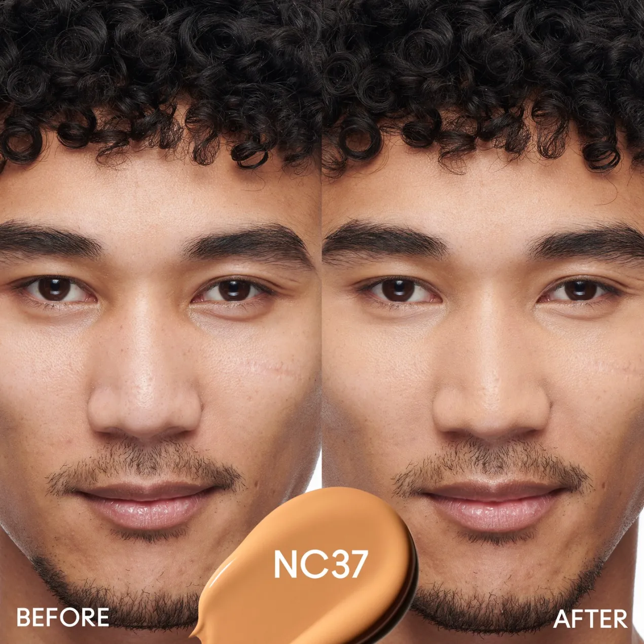 Corrector Studio Radiance 24HR Luminous Lift Concealer