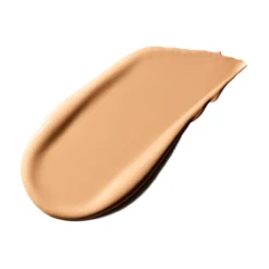 Corrector Studio Radiance 24HR Luminous Lift Concealer
