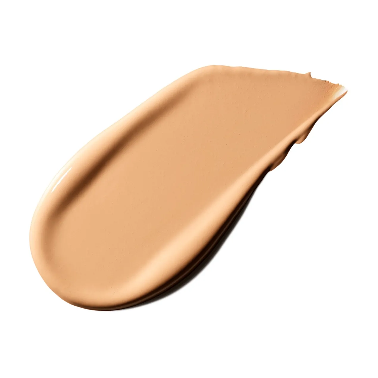 Corrector Studio Radiance 24HR Luminous Lift Concealer
