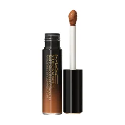 Corrector Studio Radiance 24HR Luminous Lift Concealer