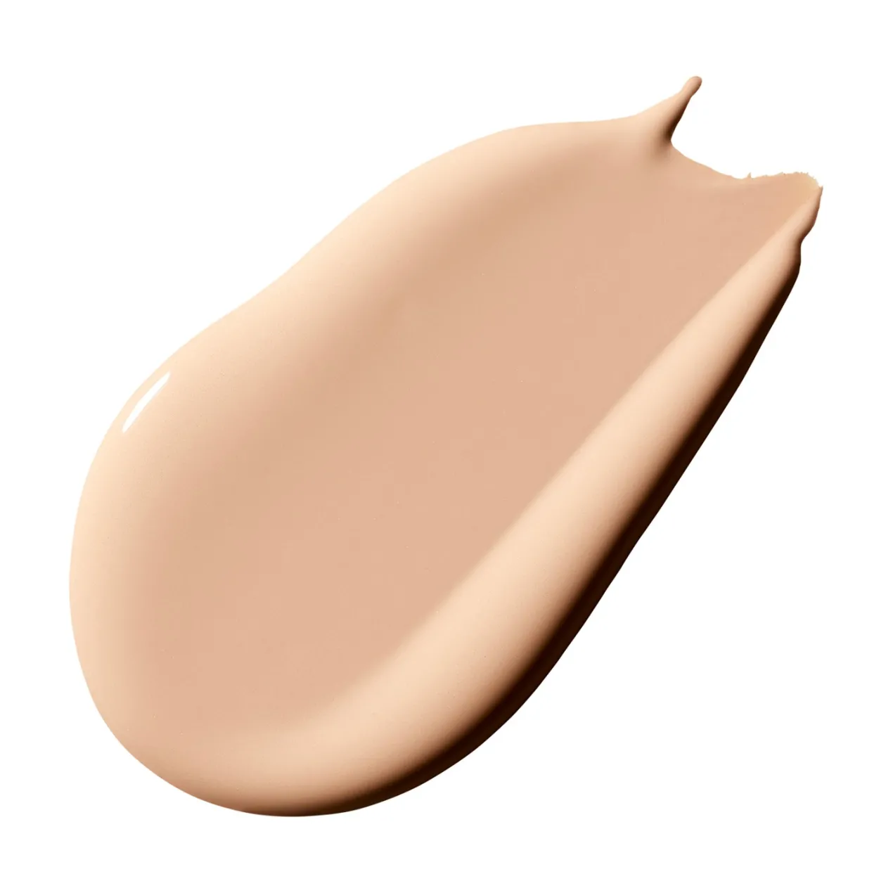 Corrector Studio Radiance 24HR Luminous Lift Concealer