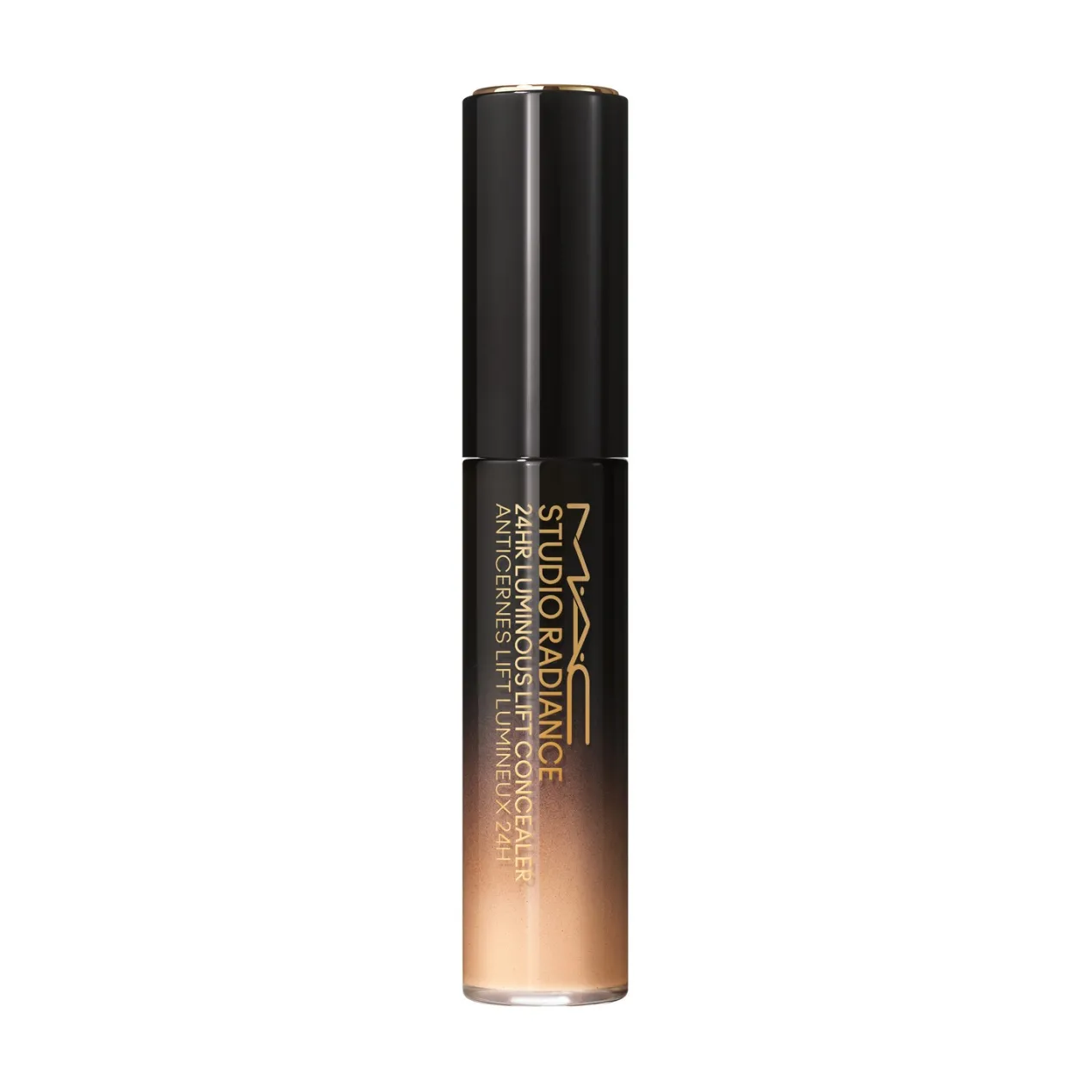 Corrector Studio Radiance 24HR Luminous Lift Concealer
