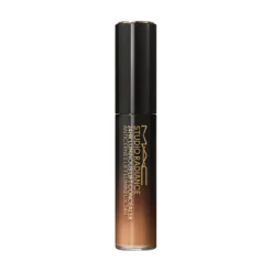 Corrector Studio Radiance 24HR Luminous Lift Concealer