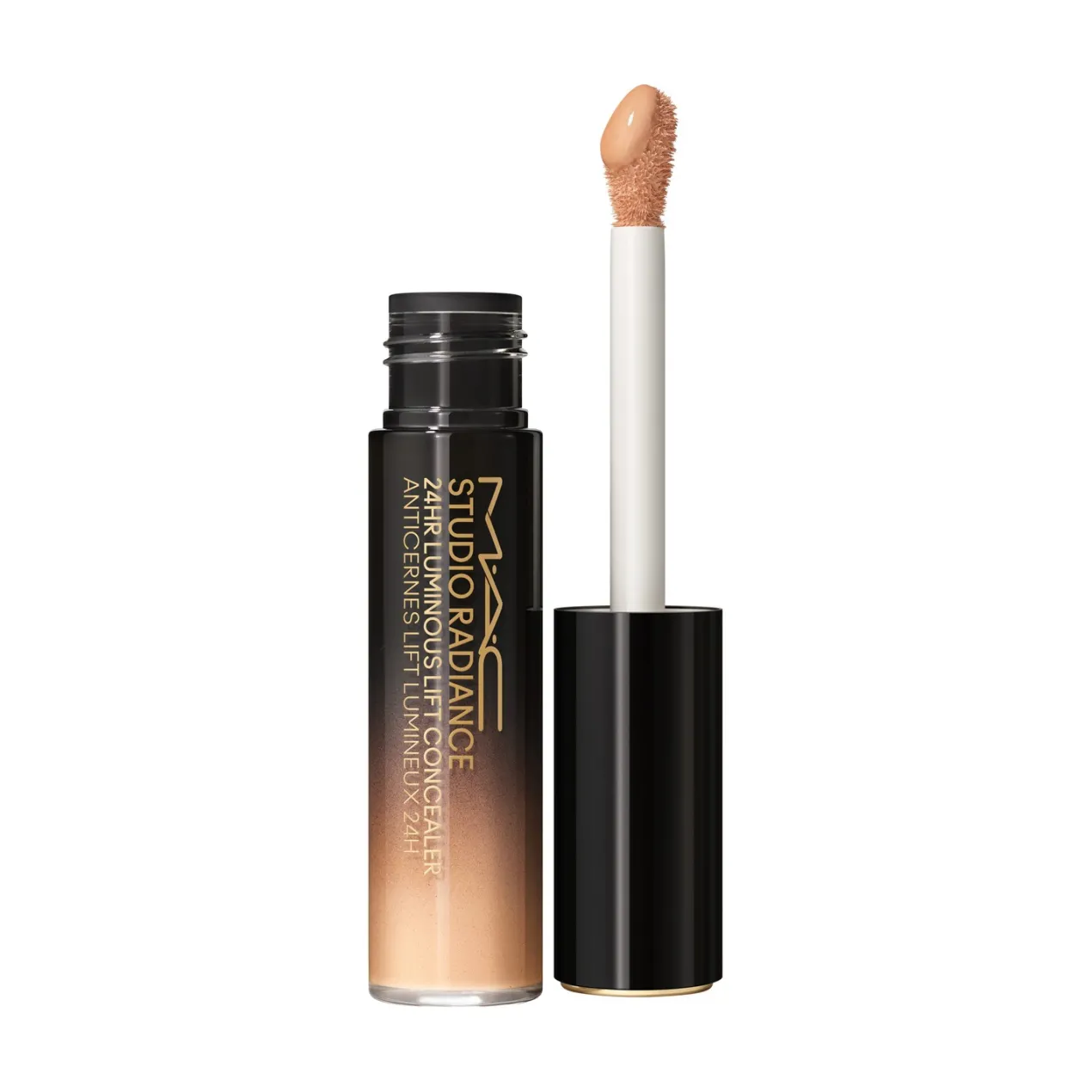 Corrector Studio Radiance 24HR Luminous Lift Concealer