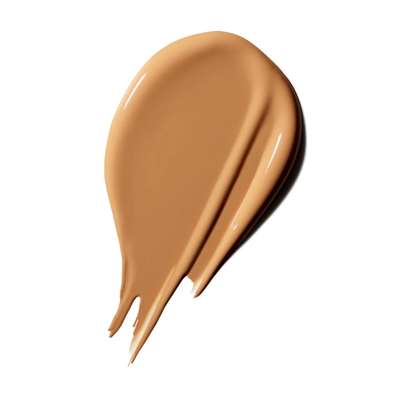 Corrector Studio Radiance 24HR Luminous Lift Concealer