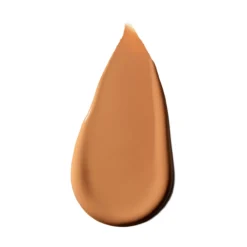 Corrector Studio Radiance 24HR Luminous Lift Concealer
