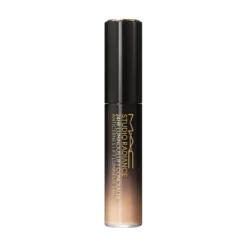 Corrector Studio Radiance 24HR Luminous Lift Concealer