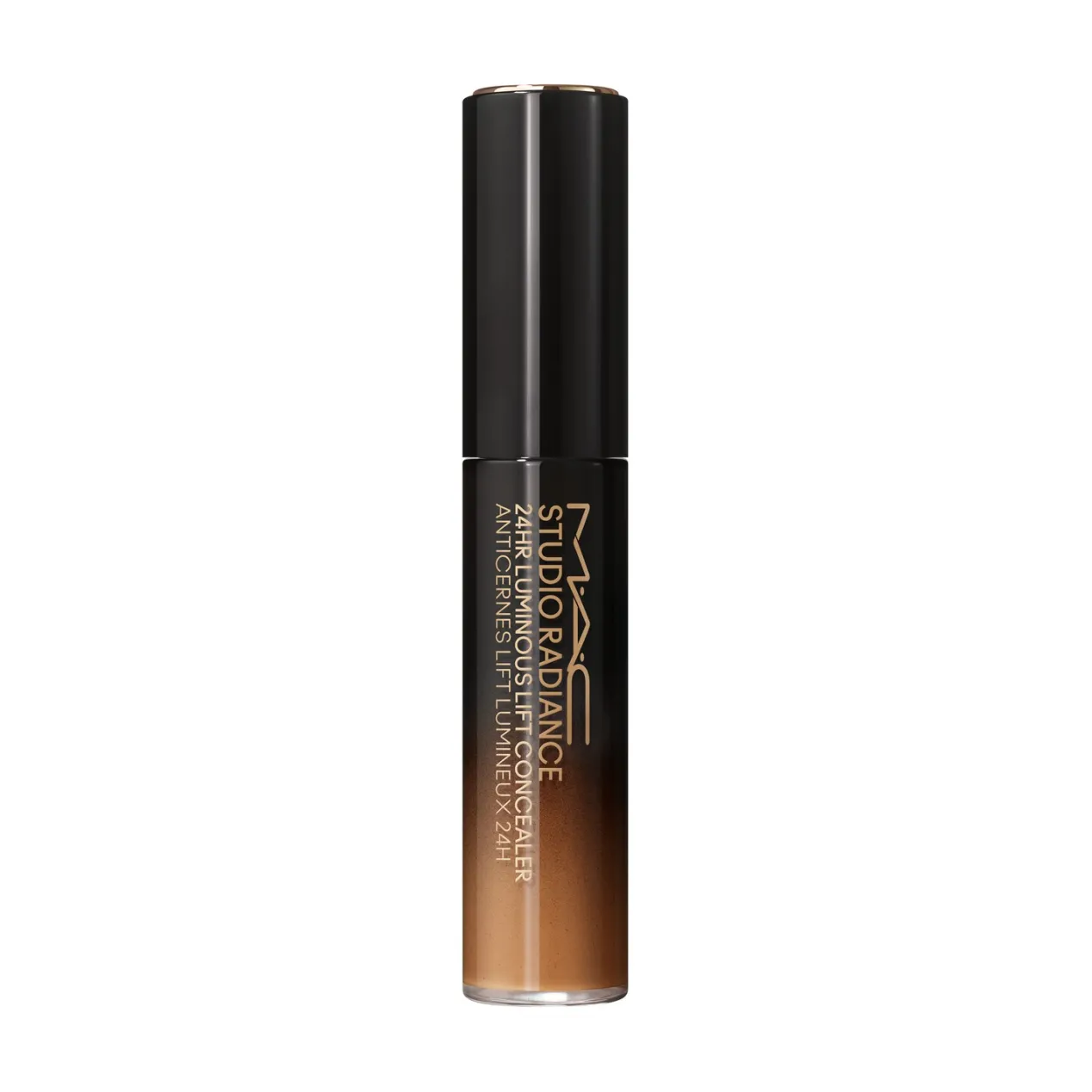 Corrector Studio Radiance 24HR Luminous Lift Concealer