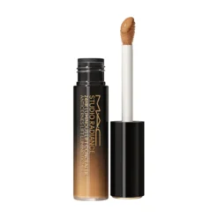 Corrector Studio Radiance 24HR Luminous Lift Concealer