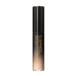 Corrector Studio Radiance 24HR Luminous Lift Concealer