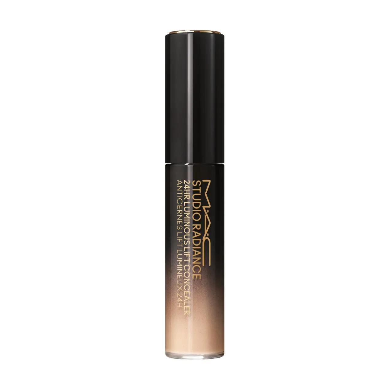 Corrector Studio Radiance 24HR Luminous Lift Concealer