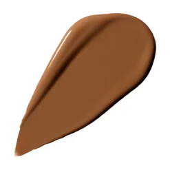 Corrector Studio Radiance 24HR Luminous Lift Concealer