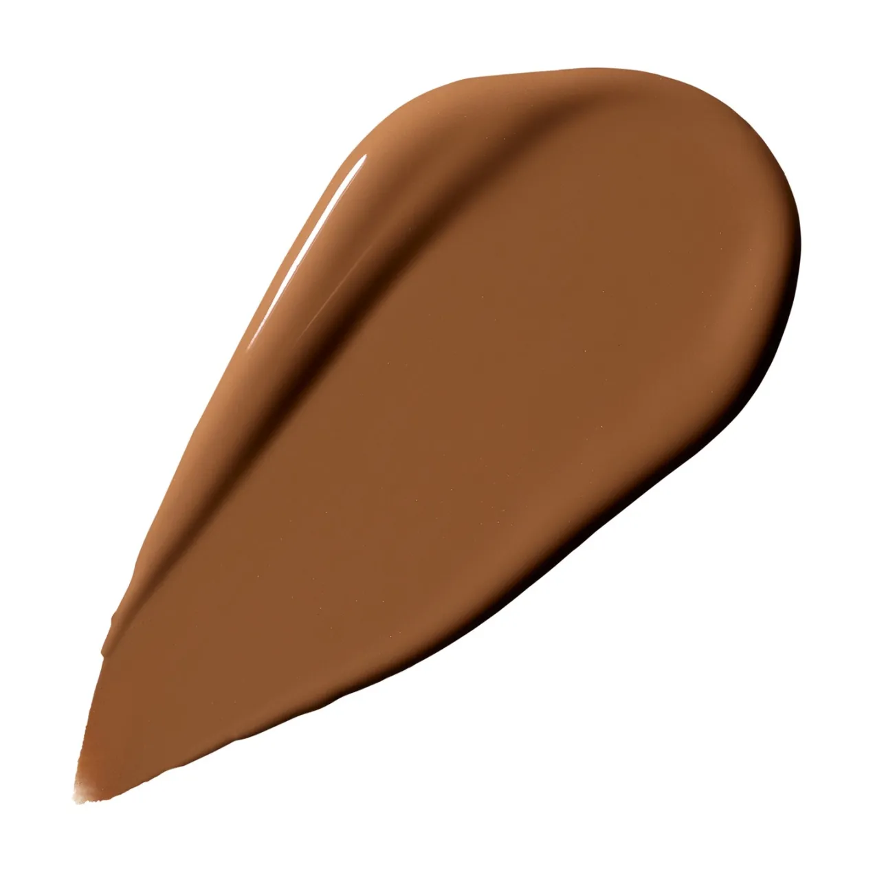 Corrector Studio Radiance 24HR Luminous Lift Concealer