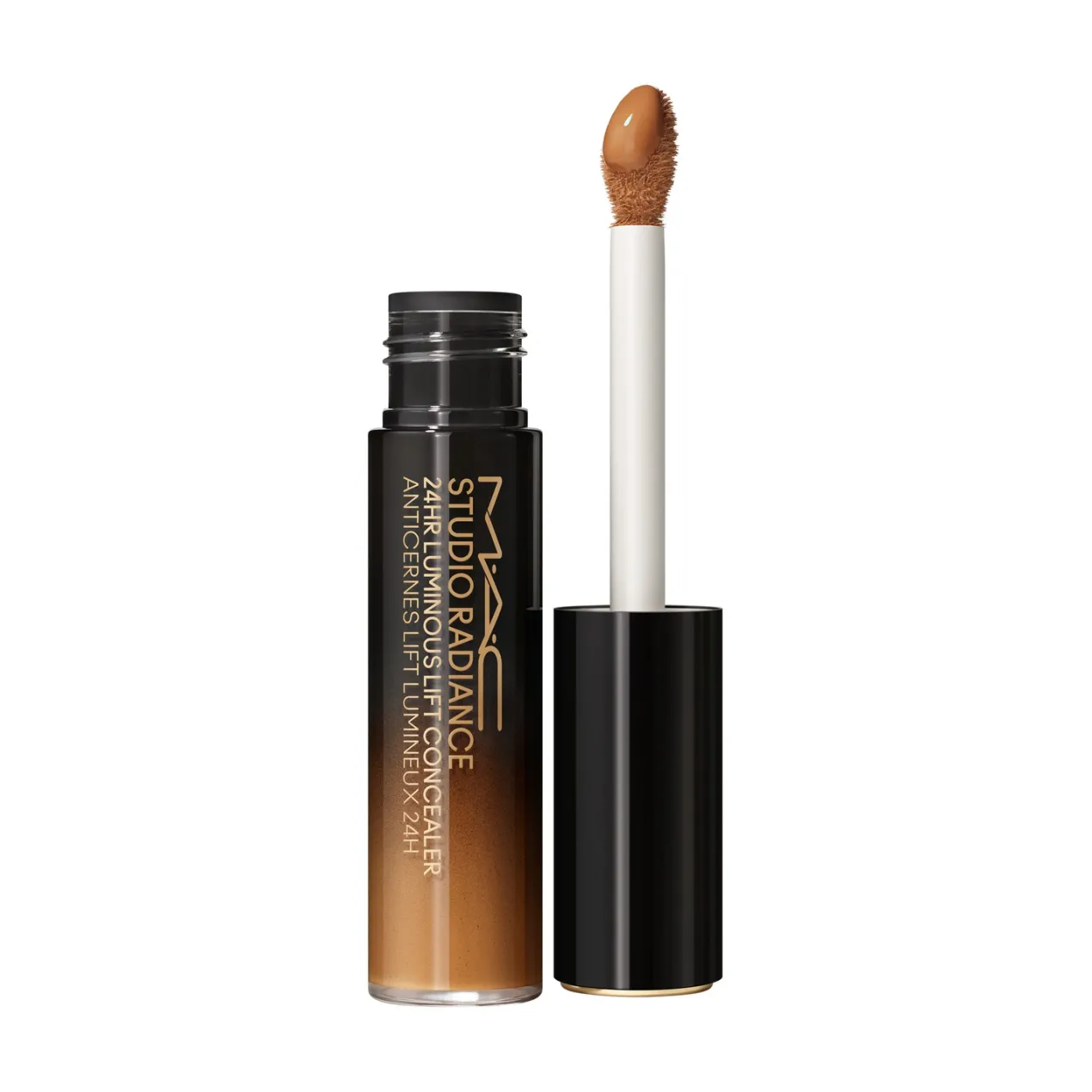 Corrector Studio Radiance 24HR Luminous Lift Concealer