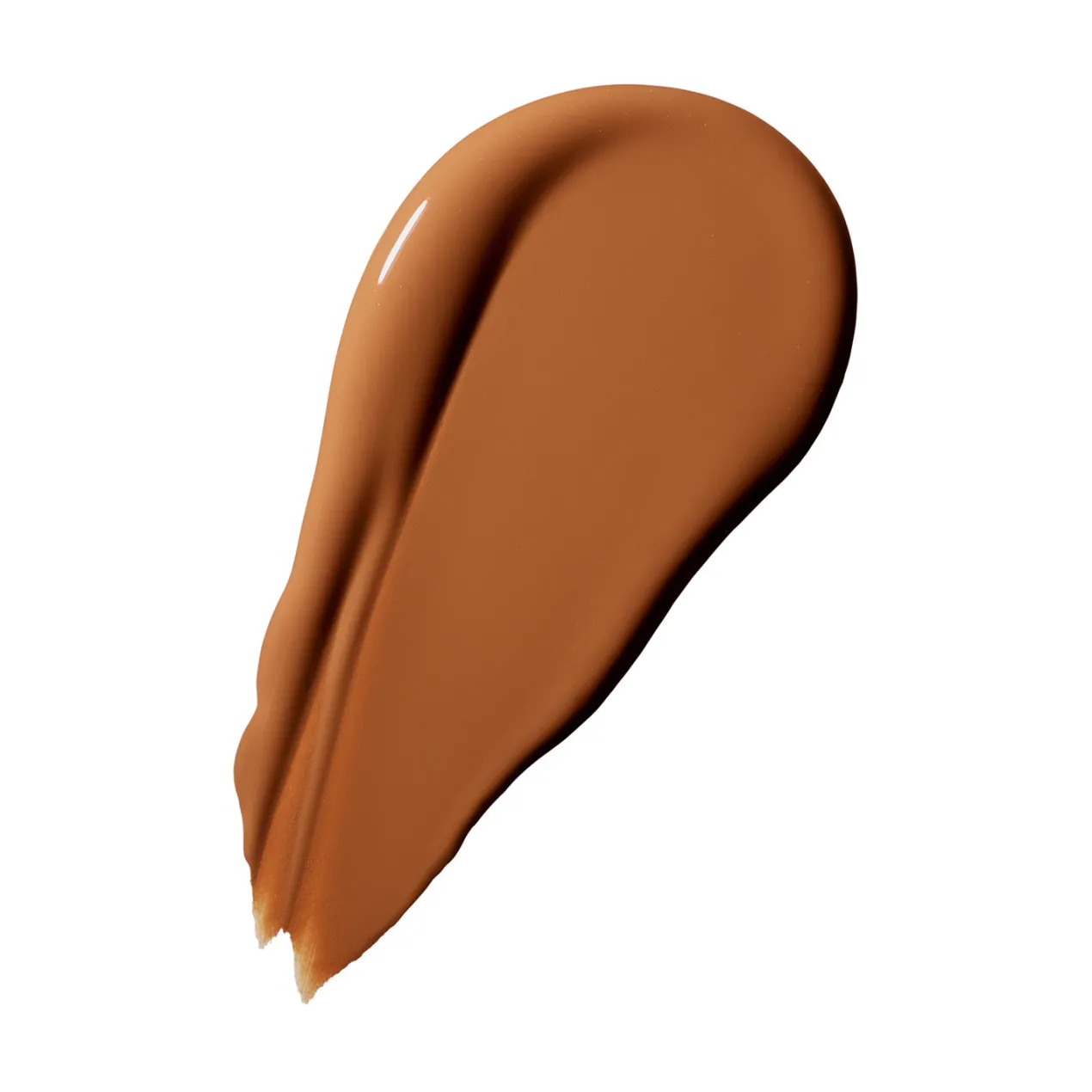 Corrector Studio Radiance 24HR Luminous Lift Concealer