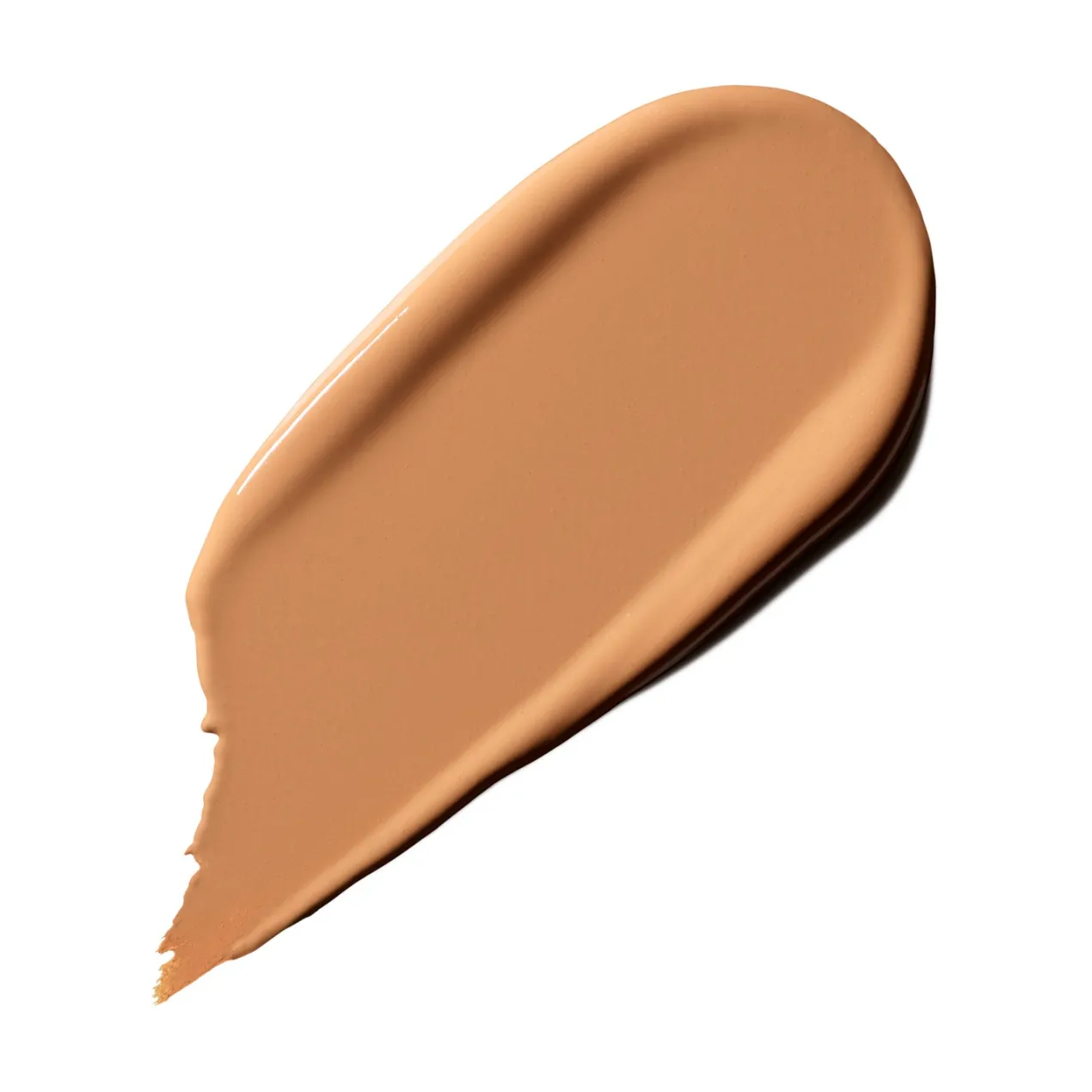 Corrector Studio Radiance 24HR Luminous Lift Concealer
