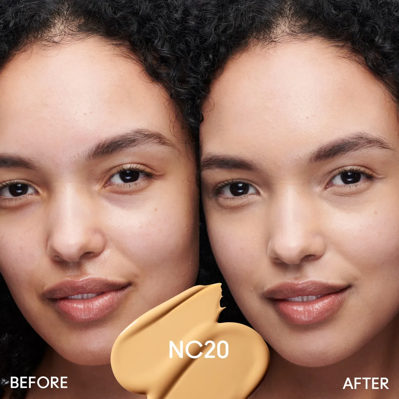 Corrector Studio Radiance 24HR Luminous Lift Concealer