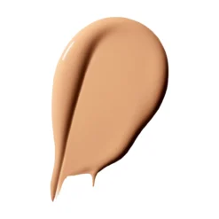 Corrector Studio Radiance 24HR Luminous Lift Concealer