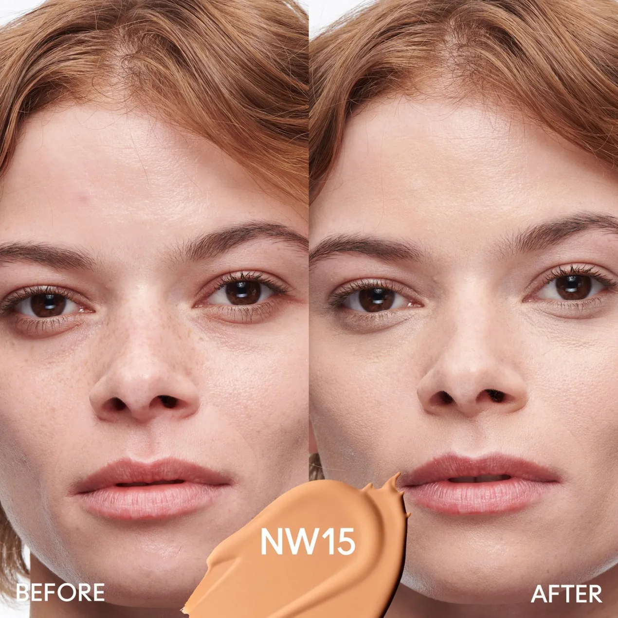 Corrector Studio Radiance 24HR Luminous Lift Concealer