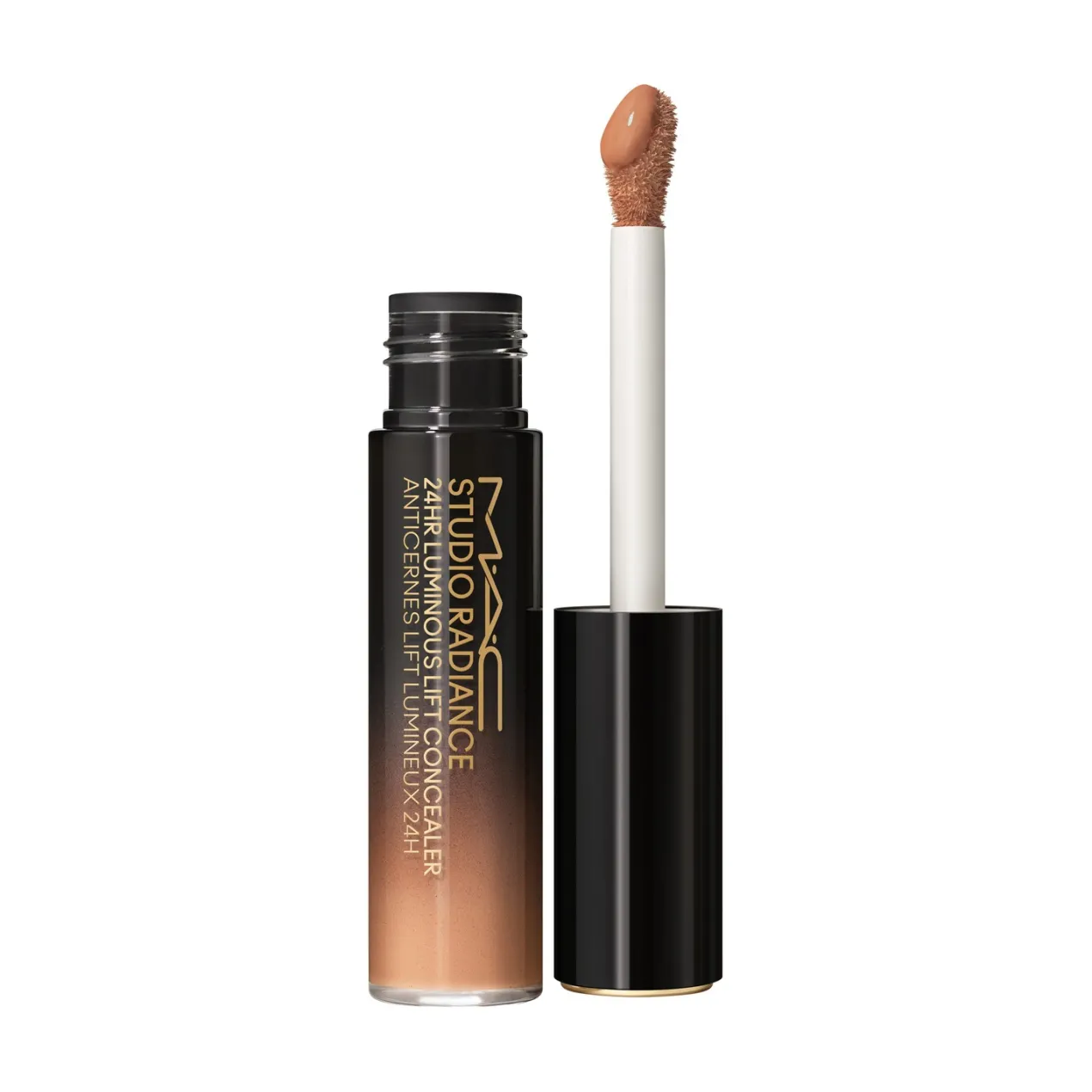 Corrector Studio Radiance 24HR Luminous Lift Concealer