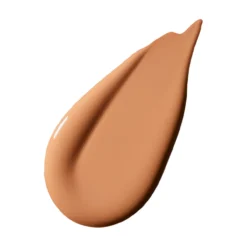 Corrector Studio Radiance 24HR Luminous Lift Concealer