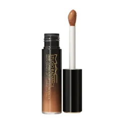 Corrector Studio Radiance 24HR Luminous Lift Concealer
