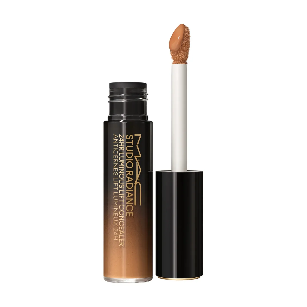 Corrector Studio Radiance 24HR Luminous Lift Concealer